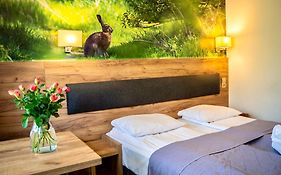 Góral Spa&Wellness